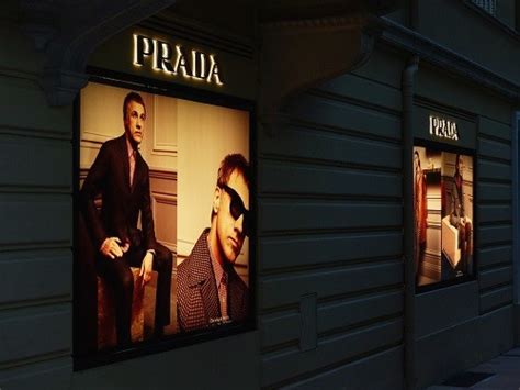 compeitors of prada|prada competition.